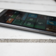 Illustration for article titled HTC One M8 for Windows Review: Its No Lumia, But Thats Just Fine